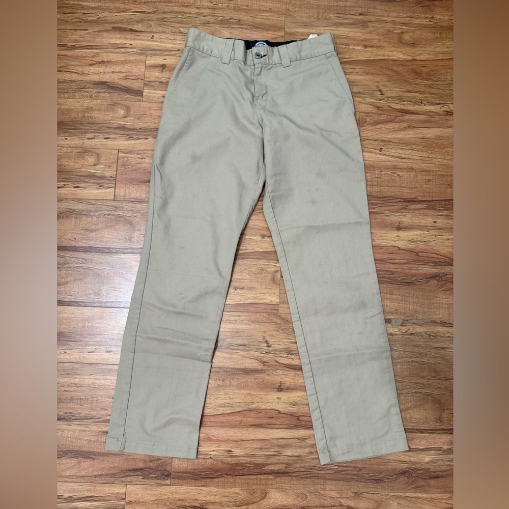 Men's Classic Straight Fit Dickies B20
